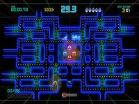 PAC-MAN Championship Edition 2 PAC-MAN Championship Edition 2