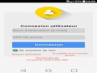 Le développement de bébé Le développement de bébé