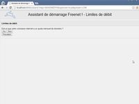 Freenet Freenet