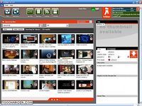 Tribler linux Tribler linux