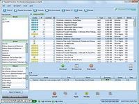 RocketTorrents RocketTorrents