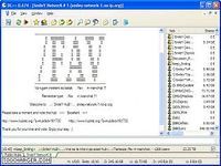 RevConnect - Enhanced DC   RevConnect - Enhanced DC