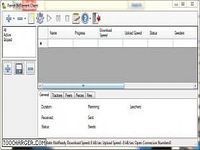 Parrot BitTorrent Client Parrot BitTorrent Client