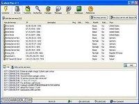 TÉLÉCHARGER EMULE 0.49C GRATUIT