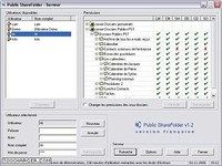 Public Share Folder Public Share Folder