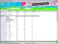 Overnet Overnet