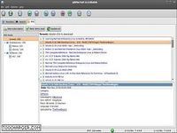 qBittorrent Mac  qBittorrent Mac