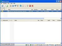 Movie Torrent Movie Torrent