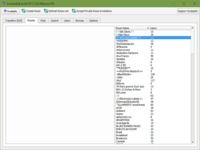 Soulseek Client Soulseek Client