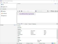 BitTorrent BitTorrent