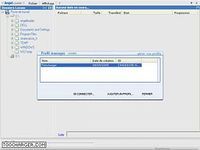 angelloader angelloader