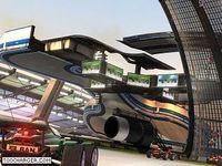 TrackMania United - Extension Forever TrackMania United - Extension Forever