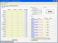 Eve Miner Tool Eve Miner Tool
