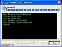 cs_lissyxbank cs_lissyxbank