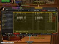 Auctioneer Auctioneer