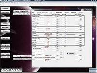 Ricou salaire 2014 FI Ricou salaire 2014 FI
