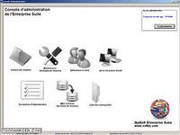 DjaSoft Enterprise Suite DjaSoft Enterprise Suite