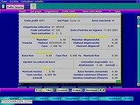 TÉLÉCHARGER LOGICIEL SISMOLOG JUNIOR GRATUIT LOGICIEL SISMOLOG JUNIOR GRATUIT TÉLÉCHARGER