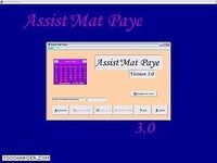 Assist'Mat Paye Assist'Mat Paye