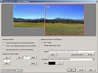 DisplayFusion DisplayFusion