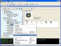 Resource Tuner Resource Tuner