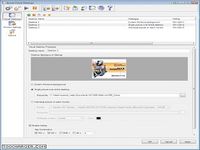 Actual Virtual Desktops Actual Virtual Desktops