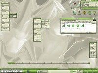 AltDesk AltDesk