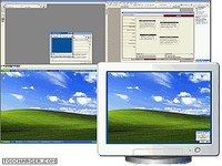 Virtual Desktop Toolbox Virtual Desktop Toolbox