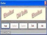 IEtoolbar IEtoolbar