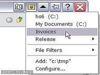 FileBox eXtender FileBox eXtender