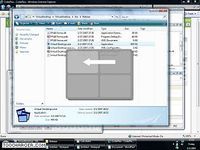 Vista/XP Virtual Desktop Manager Vista/XP Virtual Desktop Manager