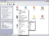 iColorFolder iColorFolder