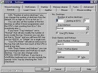 XDESK XDESK