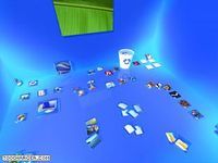 Real Desktop Real Desktop