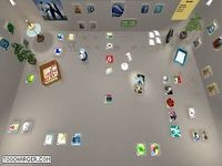 Real Desktop Free Real Desktop Free