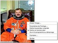 Photo    Photo