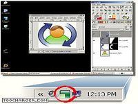 VirtuaWin VirtuaWin