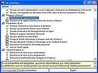 XP-Antispy XP-Antispy