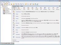 Actual Window Manager Actual Window Manager