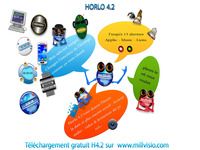 Horlo4_2 Horlo4_2