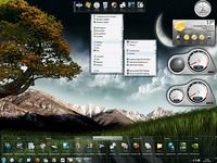 Nexus Dock Nexus Dock