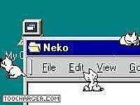 Neko Neko