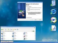 XPize XPize