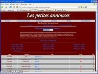 Annoncescripthp Annoncescripthp