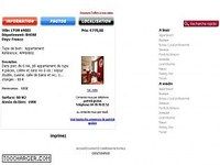 Annonceimmo realtyvideo Annonceimmo realtyvideo