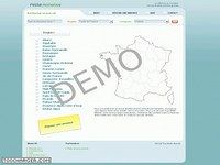 Petite annonce Petite annonce