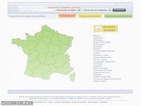 Annonce gratuit France Annonce gratuit France