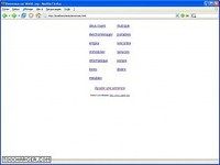 Annonces Wap Annonces Wap