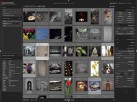 Darktable Darktable