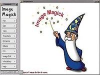 ImageMagick Linux ImageMagick Linux